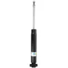 Image de Amortisseur BILSTEIN - B4 Gas BILSTEIN 19-242033