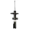 Image de Amortisseur BILSTEIN 22-243188