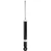 Image de Amortisseur BILSTEIN 19-243092
