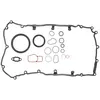 Image de Amortisseur BILSTEIN 22-243010