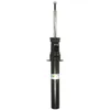 Image de Amortisseur BILSTEIN - B4 OE Replacement BILSTEIN 22-240316