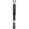 Image de Amortisseur BILSTEIN 19-243122