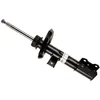Image de Amortisseur BILSTEIN - B4 OE Replacement BILSTEIN 22-244215 gauche
