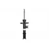 Image de Amortisseur BILSTEIN - B4 OE Replacement BILSTEIN 22-244222