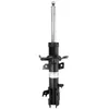 Image de Amortisseur BILSTEIN - B4 Gas BILSTEIN 22-245175 gauche