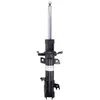 Image de Amortisseur BILSTEIN - B4 Gas BILSTEIN 22-245182 droite