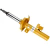 Image de Amortisseur BILSTEIN - B8 Performance Plus BILSTEIN 35-245377