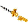 Image de Amortisseur BILSTEIN - B8 Performance Plus BILSTEIN 35-245360 gauche