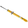 Image de Amortisseur BILSTEIN - B6 BILSTEIN 24-241304