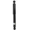 Image de Amortisseur BILSTEIN 19-246390