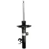 Image de Amortisseur BILSTEIN 22-245694