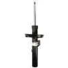 Image de Amortisseur BILSTEIN 22-243072 gauche