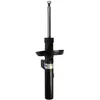 Image de Amortisseur BILSTEIN 22-243089 droite
