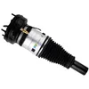 Image de Amortisseur pneumatique BILSTEIN - B4 OE Replacement (Air) BILSTEIN 45-248573