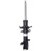 Image de Amortisseur BILSTEIN - B4 Gas BILSTEIN 22-242860 gauche