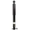 Image de Amortisseur BILSTEIN 19-245706