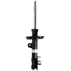 Image de Amortisseur BILSTEIN - B4 OE Replacement BILSTEIN 22-242440