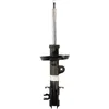 Image de Amortisseur BILSTEIN - B4 OE Replacement BILSTEIN 22-242433 gauche