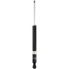 Image de Amortisseur BILSTEIN - B4 Gas BILSTEIN 24-244176
