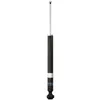 Image de Amortisseur BILSTEIN - B4 Gas BILSTEIN 24-244206