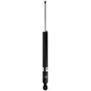 Image de Amortisseur BILSTEIN - B4 Gas BILSTEIN 24-244237