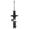 Image de Amortisseur BILSTEIN 22-238436