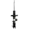 Image de Amortisseur BILSTEIN 22-238443