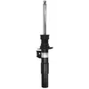 Image de Amortisseur BILSTEIN - B4 OE Replacement BILSTEIN 22-240057 gauche