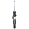 Image de Amortisseur BILSTEIN - B4 OE Replacement BILSTEIN 22-240064