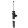 Image de Amortisseur BILSTEIN - B4 OE Replacement BILSTEIN 22-241795 gauche