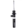 Image de Amortisseur BILSTEIN - B4 Gas BILSTEIN 22-241801 droite