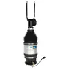 Image de Amortisseur pneumatique BILSTEIN - B4 OE Replacement (Air) BILSTEIN 45-240256 gauche