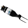 Image de Amortisseur pneumatique BILSTEIN - B4 OE Replacement (Air) BILSTEIN 45-240263