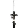Image de Amortisseur BILSTEIN - B4 OE Replacement BILSTEIN 22-243102