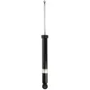 Image de Amortisseur BILSTEIN 19-242453