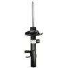 Image de Amortisseur BILSTEIN 22-242907 gauche