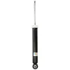 Image de Amortisseur BILSTEIN 19-241838