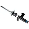 Image de Amortisseur BILSTEIN 23-238916 gauche