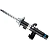 Image de Amortisseur BILSTEIN 23-238923