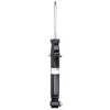 Image de Amortisseur BILSTEIN - B4 OE Replacement BILSTEIN 19-240084