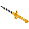 Image de Amortisseur BILSTEIN 35-250845