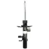 Image de Amortisseur BILSTEIN - B4 OE Replacement BILSTEIN 22-242938 gauche