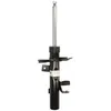 Image de Amortisseur BILSTEIN - B4 OE Replacement BILSTEIN 22-242945