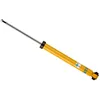 Image de Amortisseur BILSTEIN 24-250962