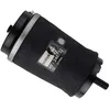 Image de Soufflet à air, suspension pneumatique BILSTEIN - B3 OE Replacement (Air) BILSTEIN 40-240732