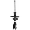 Image de Amortisseur BILSTEIN - B4 OE Replacement BILSTEIN 22-242020