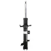 Image de Amortisseur BILSTEIN 22-241856