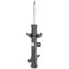 Image de Amortisseur BILSTEIN 22-241863