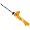 Image de Amortisseur BILSTEIN 22-247599