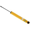 Image de Amortisseur BILSTEIN - B8 Performance Plus BILSTEIN 24-251990